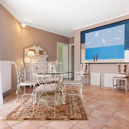 Villa Corneghe With Pool