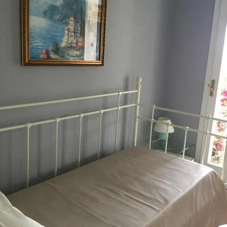 Corneghe With Pool *