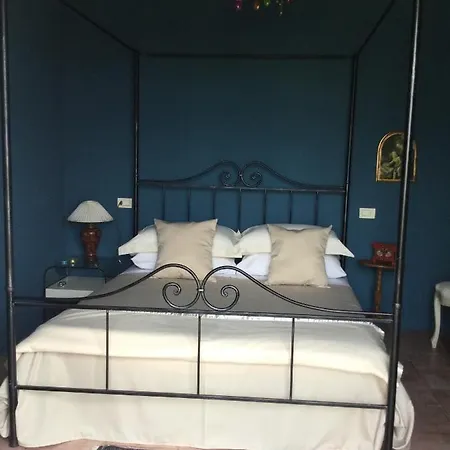 Corneghe With Pool * Gargnano