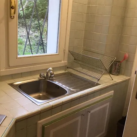 Villa Corneghe With Pool *