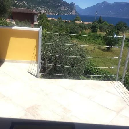 Villa Corneghe With Pool *